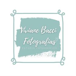 Viviane Bacci Fotografias