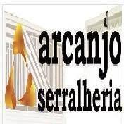 Arcanjo Serralheria