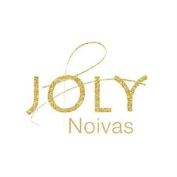 Joly Noivas