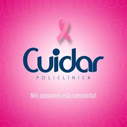 Policlínica CUIDAR