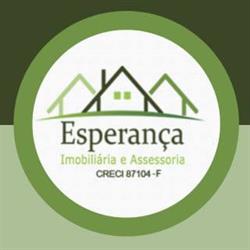 Esperança Imobiliária e Assessoria
