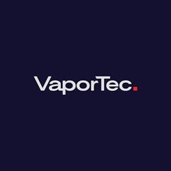 Vaportec Tecnologia Industrial