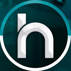 House Imob Negócios Imobiliários