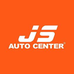 JS Auto Center - Aventureiro