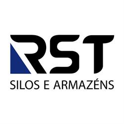 RST - SILOS E ARMAZÉNS