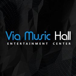 Via Music Hall