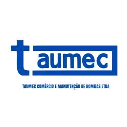 Taumec Comércio Manutenção Bombas