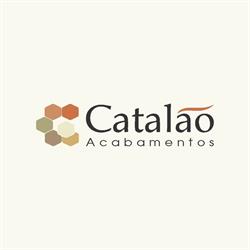 Catalão Acabamentos