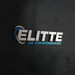 Elitte Ar Condicionado