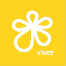 ONG Viver - Crianças e Adolescentes com Câncer