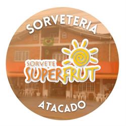 SuperFrut