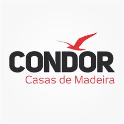 Condor Casas de Madeira