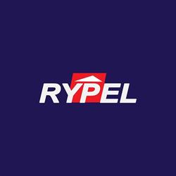 Rypel Papelaria & Informática