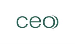 CEO - Centro de Especialidades e Oftalmologia