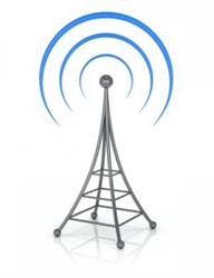 Segtech Telecom & Elétrica