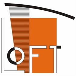 Loft Móveis