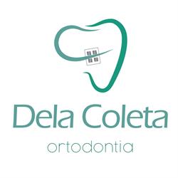 DelaColeta Ortodontia