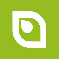Desentupidora DepClean