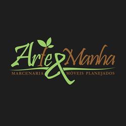 Arte & Manha Marcenaria