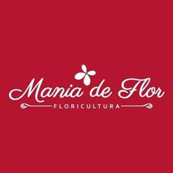 Floricultura Mania de Flor