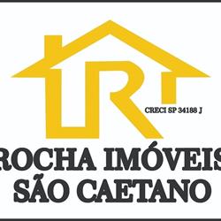 Fernanda Gabriella Rocha Guilherme