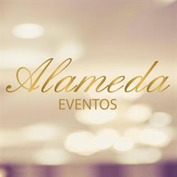 Alameda Eventos