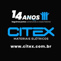 CITEX Materiais Elétricos