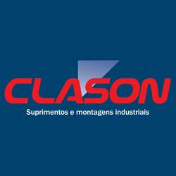 Clason