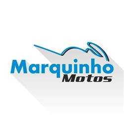 Marquinho Motos