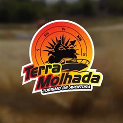 Terra Molhada Aventura