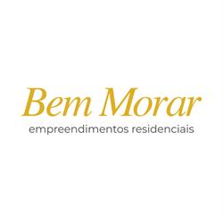 Bem Morar