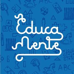 EDUCAMENTE