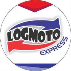 Log Moto Express