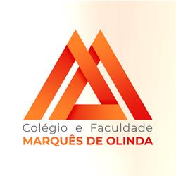 Colégio e Faculdade Marquês de Olinda