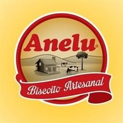 Anelu Biscoitos Artesanais