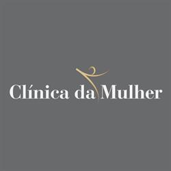 Clínica da Mulher