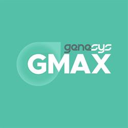 Genesys Engenharia de Software