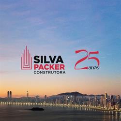 Silva Packer