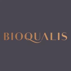 Bioqualis Manipulação e Homeopatia