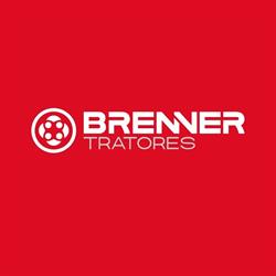 Brenner Tratores