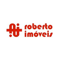Roberto Imóveis