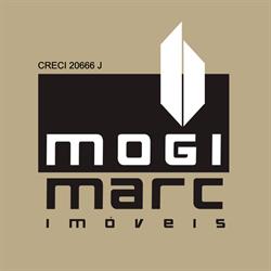 Mogi Marc Imóveis