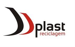 JJ Plast Reciclagem