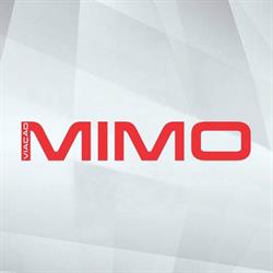 VIAÇÃO MIMO - SÃO JOSÉ DOS CAMPOS