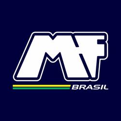 Grades de Alumínio Marfra Brasil