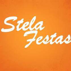 Stela Festas & Fantasias