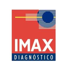Imax Diagnóstico
