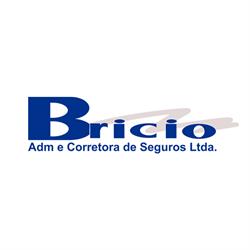 Brício Administradora e Corretora de Seguros