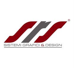 Gruppo SRS - Criciúma - SRS do Brasil Comercial Ltda
