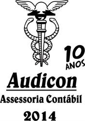 Audicon Assessoria Contábil